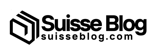 Suisse Blog